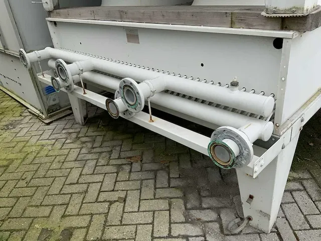 Güntner - gfh092b - dry cooler - afbeelding 4 van  5
