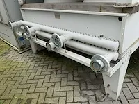 Güntner - gfh092b - dry cooler - afbeelding 4 van  5