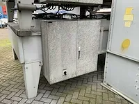 Güntner - gfh092b - dry cooler - afbeelding 5 van  5