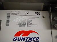 Güntner ag & co. kg - afbeelding 7 van  7