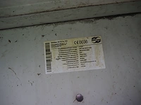 Güntner ag & co. kg - afbeelding 4 van  14