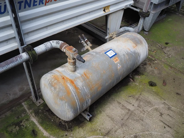 Güntner ag & co. kg - afbeelding 5 van  14