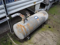 Güntner ag & co. kg - afbeelding 5 van  14