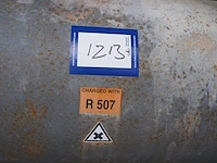 Güntner ag & co. kg - afbeelding 6 van  14
