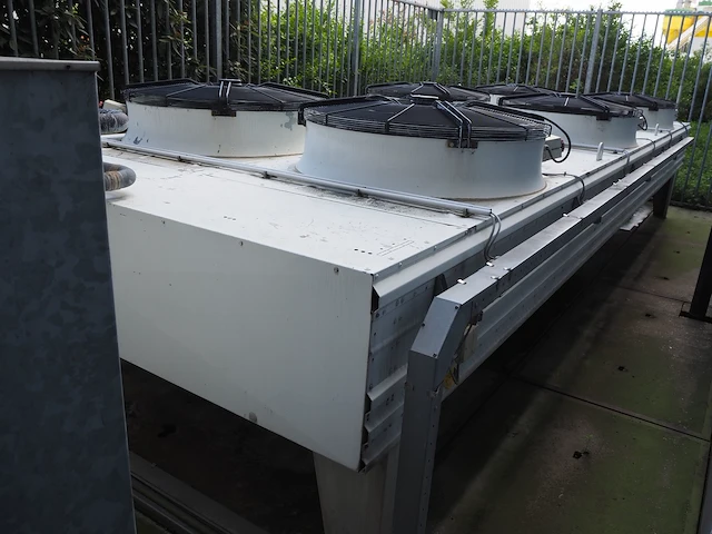 Güntner ag & co. kg - afbeelding 7 van  14