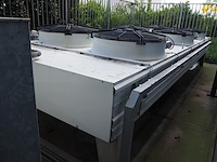 Güntner ag & co. kg - afbeelding 7 van  14