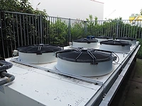 Güntner ag & co. kg - afbeelding 8 van  14