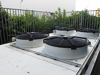 Güntner ag & co. kg - afbeelding 10 van  14