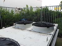 Güntner ag & co. kg - afbeelding 11 van  14