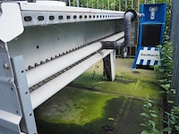 Güntner ag & co. kg - afbeelding 12 van  14