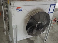 Güntner ag & co. kg - afbeelding 1 van  7