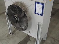 Güntner ag & co. kg - afbeelding 2 van  7