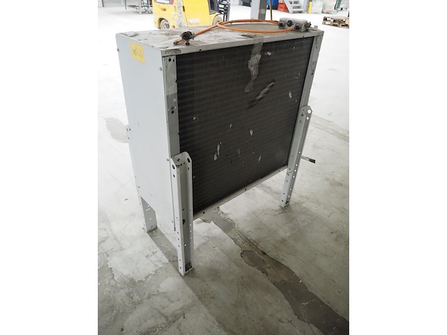 Güntner ag & co. kg - afbeelding 3 van  7