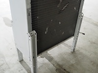 Güntner ag & co. kg - afbeelding 3 van  7