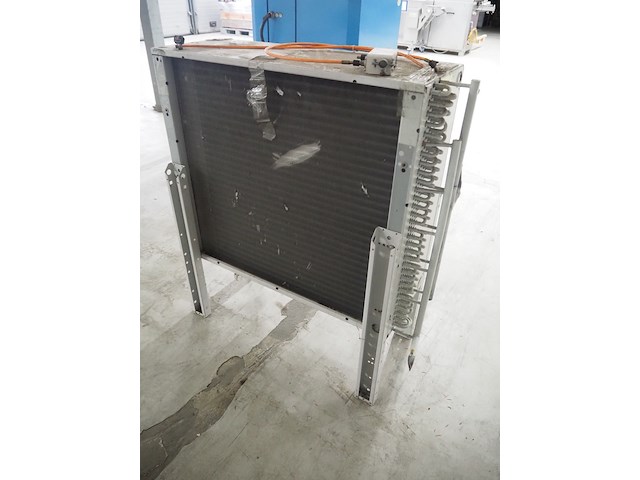 Güntner ag & co. kg - afbeelding 4 van  7