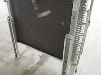 Güntner ag & co. kg - afbeelding 4 van  7