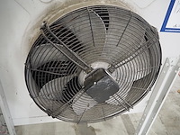 Güntner ag & co. kg - afbeelding 5 van  7