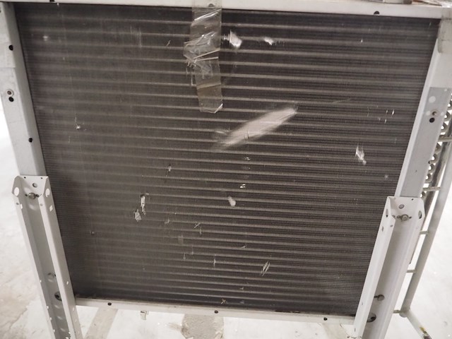 Güntner ag & co. kg - afbeelding 6 van  7