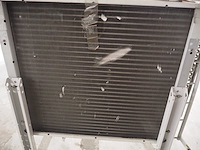 Güntner ag & co. kg - afbeelding 6 van  7