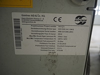 Güntner ag & co. kg - afbeelding 7 van  7