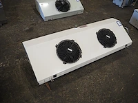 Güntner ag&co.kg - afbeelding 2 van  6