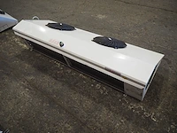 Güntner ag&co.kg - afbeelding 3 van  6