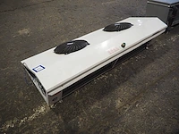 Güntner ag&co.kg - afbeelding 4 van  6