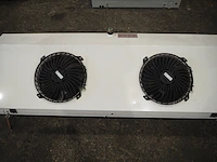 Güntner ag&co.kg - afbeelding 5 van  6