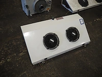 Güntner ag&co.kg - afbeelding 2 van  5