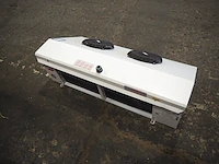 Güntner ag&co.kg - afbeelding 3 van  5