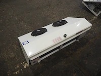 Güntner ag&co.kg - afbeelding 4 van  5