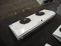 Güntner ag&co.kg - afbeelding 4 van  5