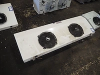 Güntner ag&co.kg - afbeelding 1 van  5