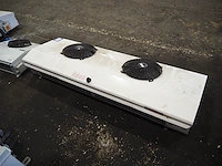 Güntner ag&co.kg - afbeelding 4 van  5