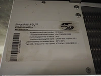 Güntner ag&co.kg - afbeelding 5 van  5