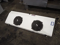 Güntner ag&co.kg - afbeelding 1 van  5