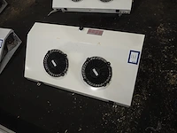 Güntner ag&co.kg - afbeelding 1 van  5