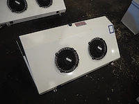 Güntner ag&co.kg - afbeelding 2 van  5