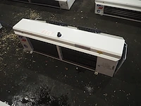 Güntner ag&co.kg - afbeelding 3 van  5
