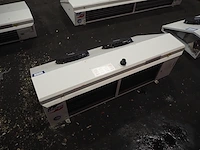 Güntner ag&co.kg - afbeelding 4 van  5
