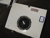 Güntner ag&co.kg - afbeelding 1 van  5