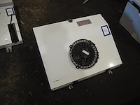 Güntner ag&co.kg - afbeelding 2 van  5