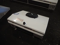 Güntner ag&co.kg - afbeelding 3 van  5