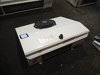 Güntner ag&co.kg - afbeelding 4 van  5