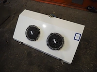 Güntner ag&co.kg - afbeelding 2 van  6