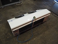 Güntner ag&co.kg - afbeelding 3 van  6