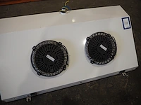Güntner ag&co.kg - afbeelding 5 van  6