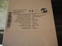 Güntner ag&co.kg - afbeelding 6 van  6