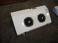 Güntner ag&co.kg - afbeelding 2 van  5