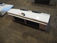 Güntner ag&co.kg - afbeelding 3 van  5